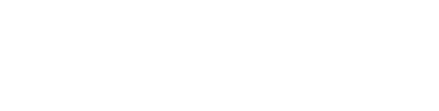OPEN-KS