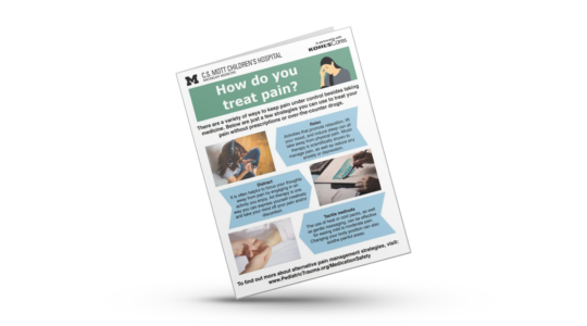 Mock_Mott_How-do-you-treat-pain_Flyer-540x300