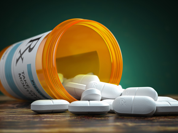 Opiod