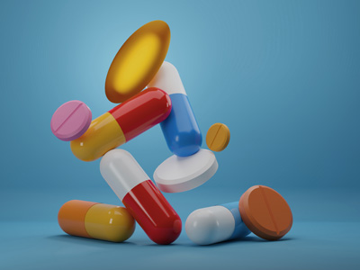Pain-Management