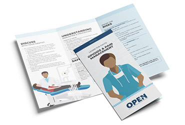 cover_dental