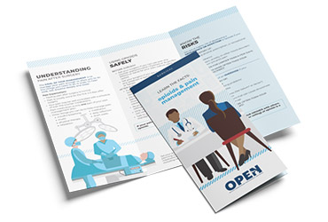cover_surgery