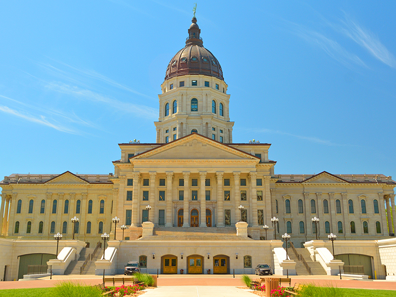Capitol