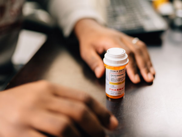 Opioids-Kids